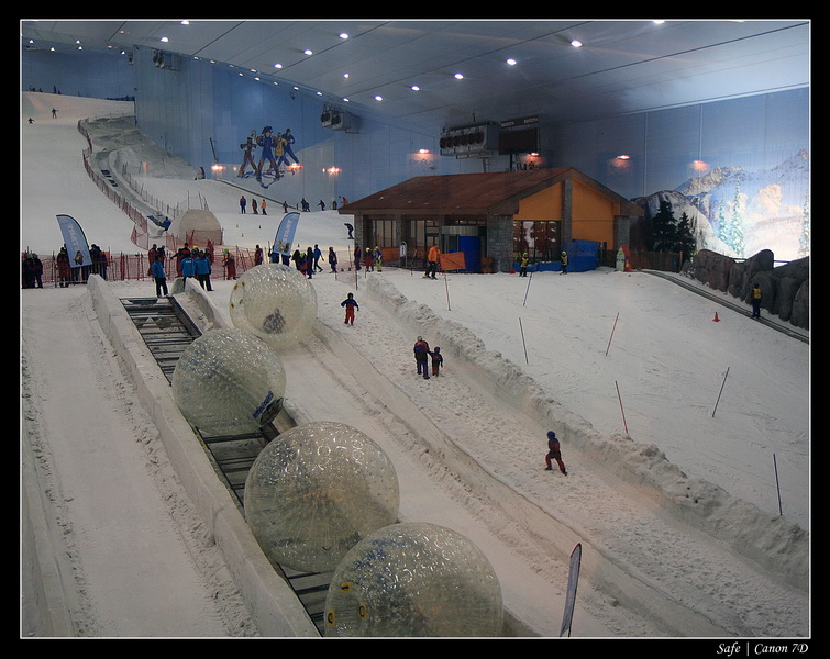 2012 - 06 - Dubai - 197